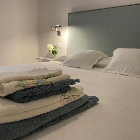 Apartamento Piso A Estrenar Junto A La Playa Fuengirola Exterior foto